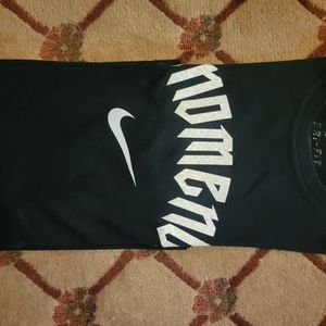 KOBE Venonem DriFit Shirt